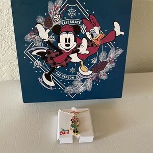 Minnie Mouse bundle